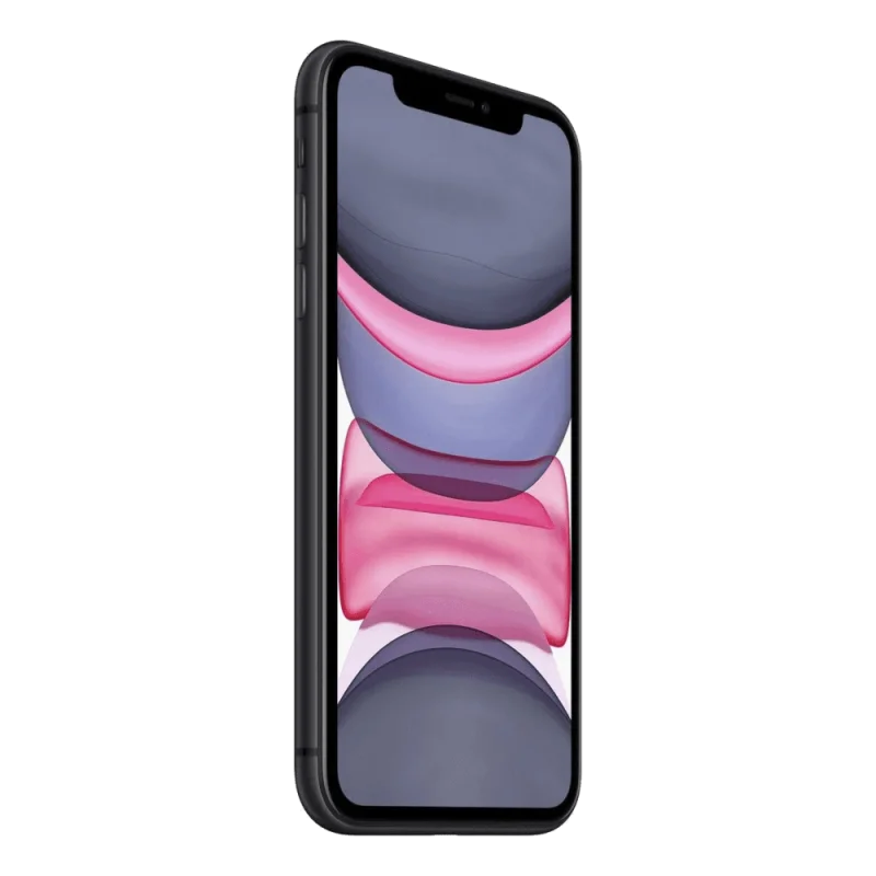 Apple iPhone 11 64GB Black Unlocked Grade A+ :: PC in Cyprus Apple iPhone 11 64GB Black Unlocked Grade A+ :: PC in Cyprus